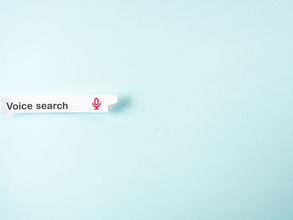 How to Optimize Your Website for Voice Search