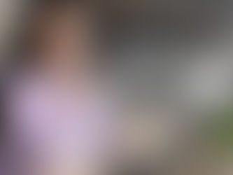 How to Optimize Your Marketing for Voice Search