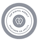 Top digital agency featured on Upcity