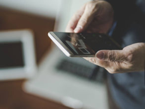 Tips for Creating Engaging Social Media Content