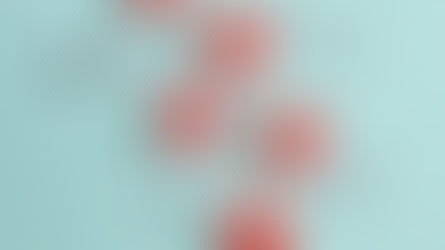 Why is Social Media a Key Part of Inbound Marketing?