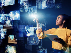 Why Is Content Creation Important for Your Business?