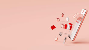 Why is Digital Marketing Important?