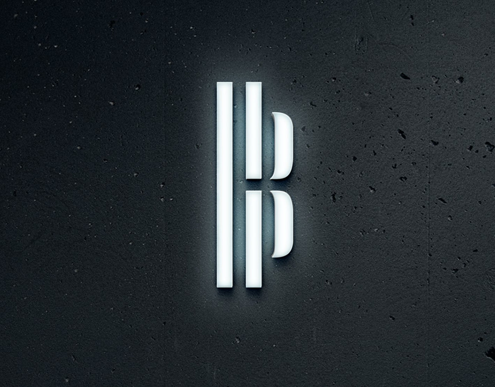 Luxury Brand Partners, Miami FL