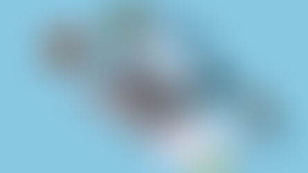 6 Tips to Help Build a Great Website