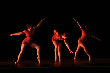 53317268546_e453b1defb_c 2.JPG