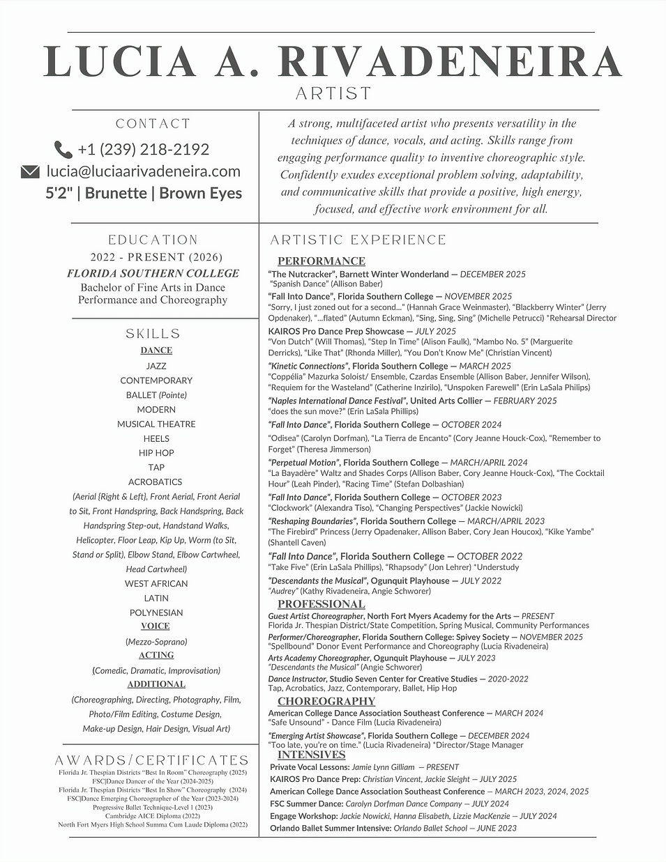 Lucia_Rivadeneira_Resume_Headshot_DEC25_