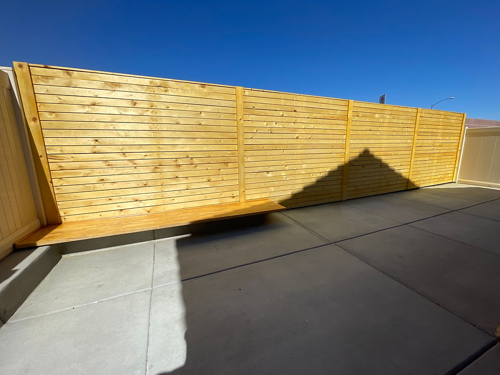 Home Repair Pro Home repair in Las Vegas