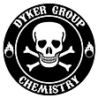 Dyker Group Logo - Brandon Frenette.png