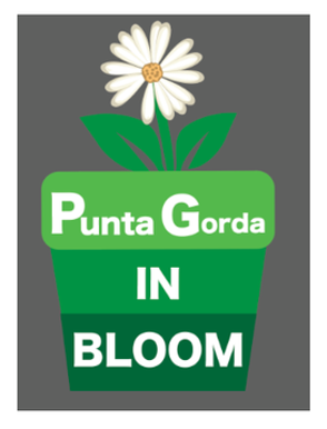 bloomfb.png