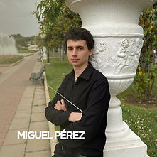 Miguel Pérez.jpg