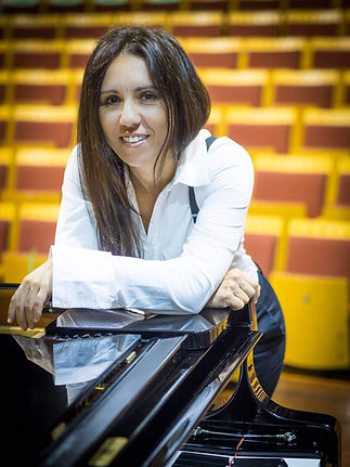 Ana Belén Pianista Repertorista.jpg