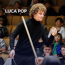 Luca Pop.jpg