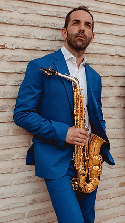 javier_linares2025.jpg