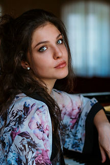 Margherita Santi.jpg
