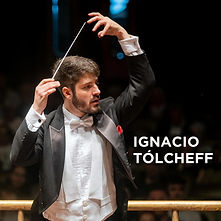 Ignacio Tólcheff.jpg