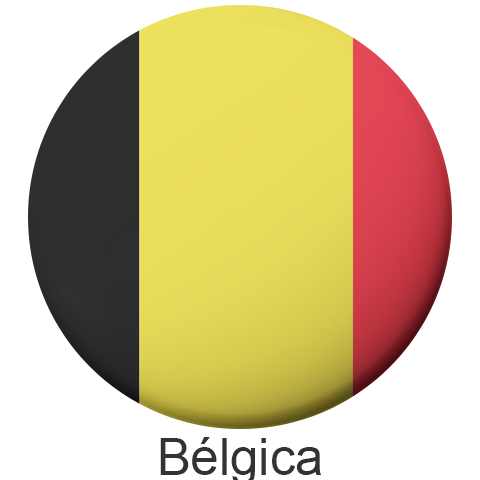 Bélgica