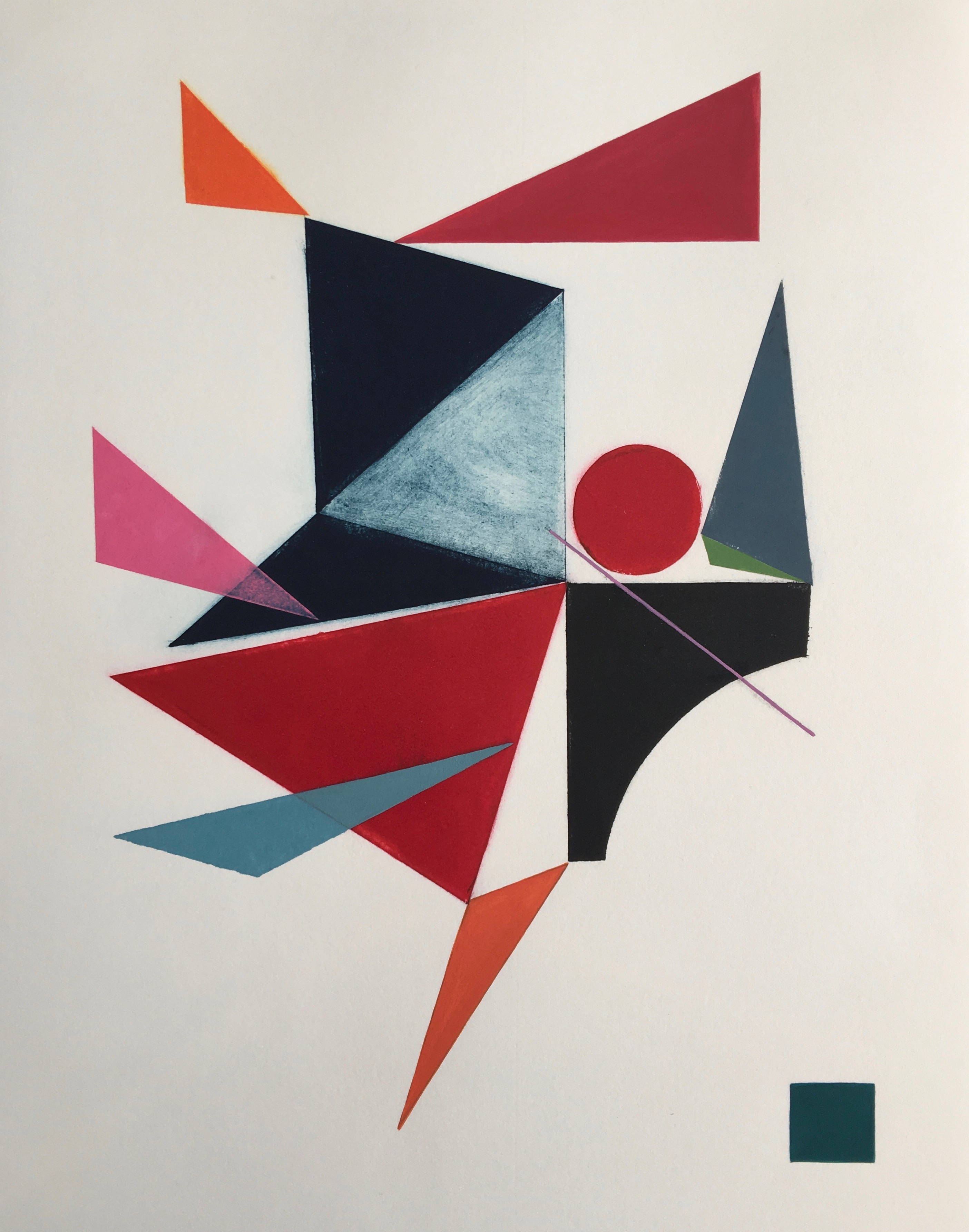 Untitled 45