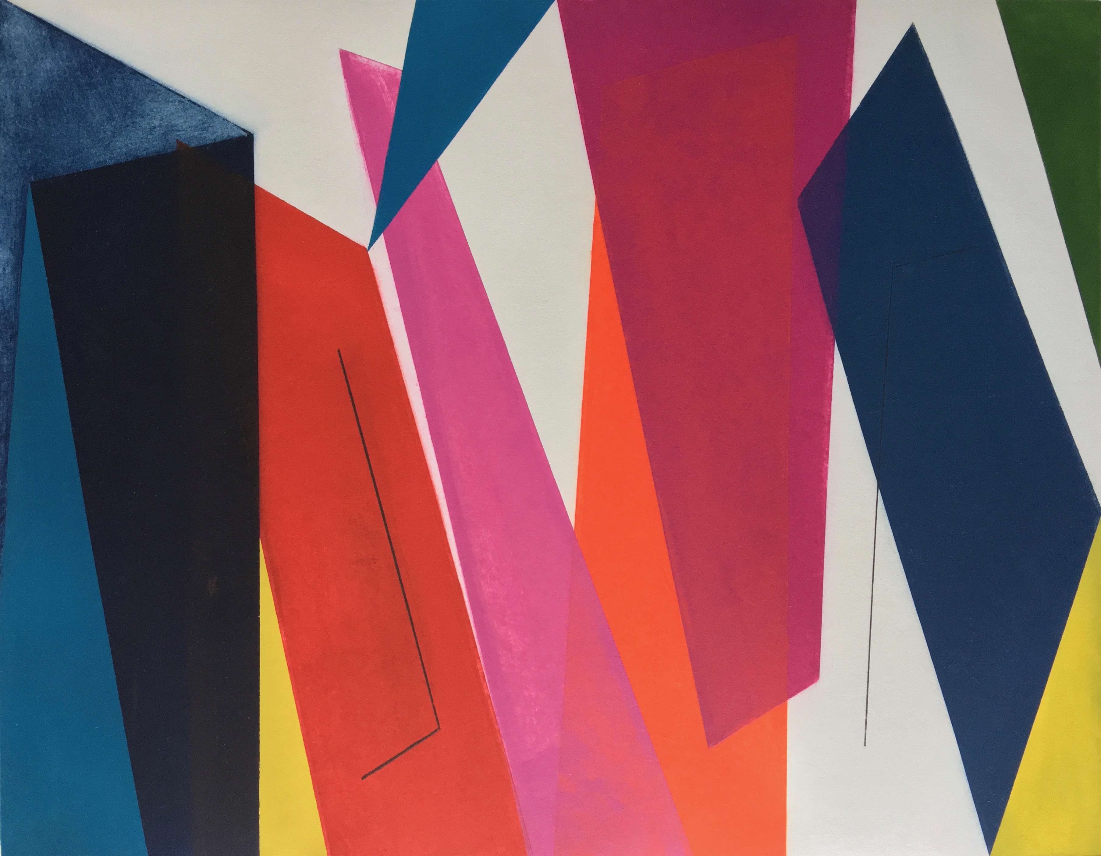 Untitled 51