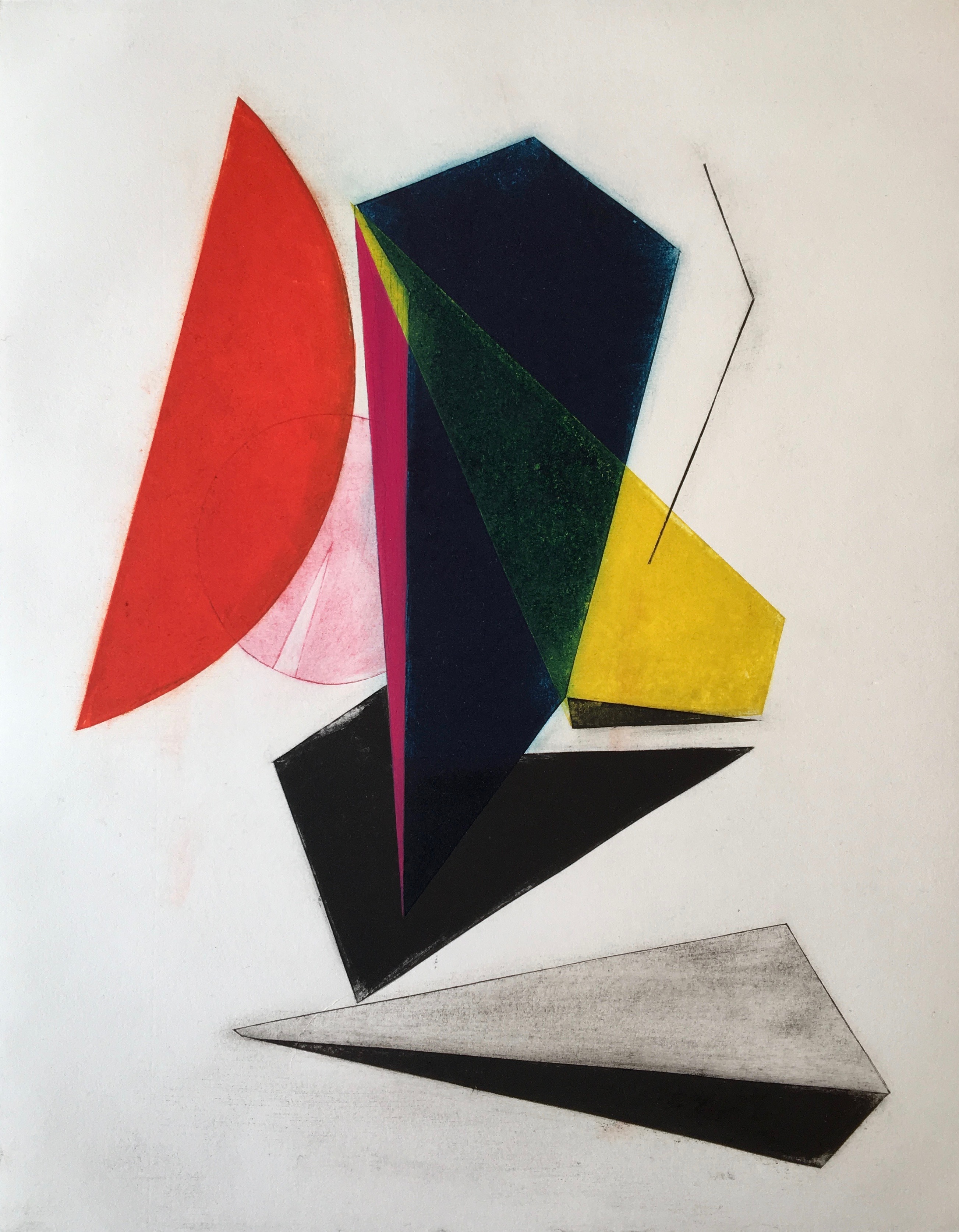 Untitled 39
