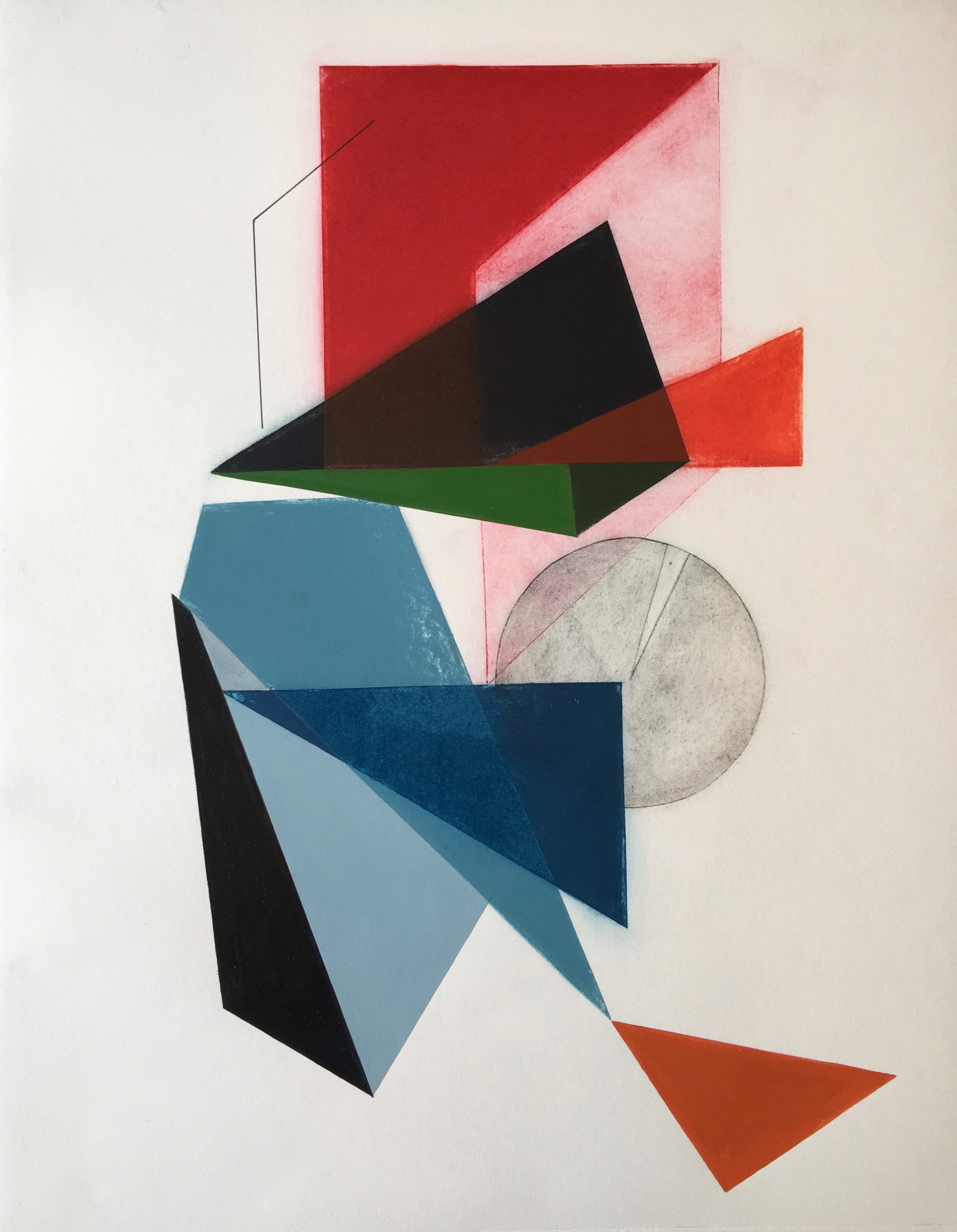 Untitled 40