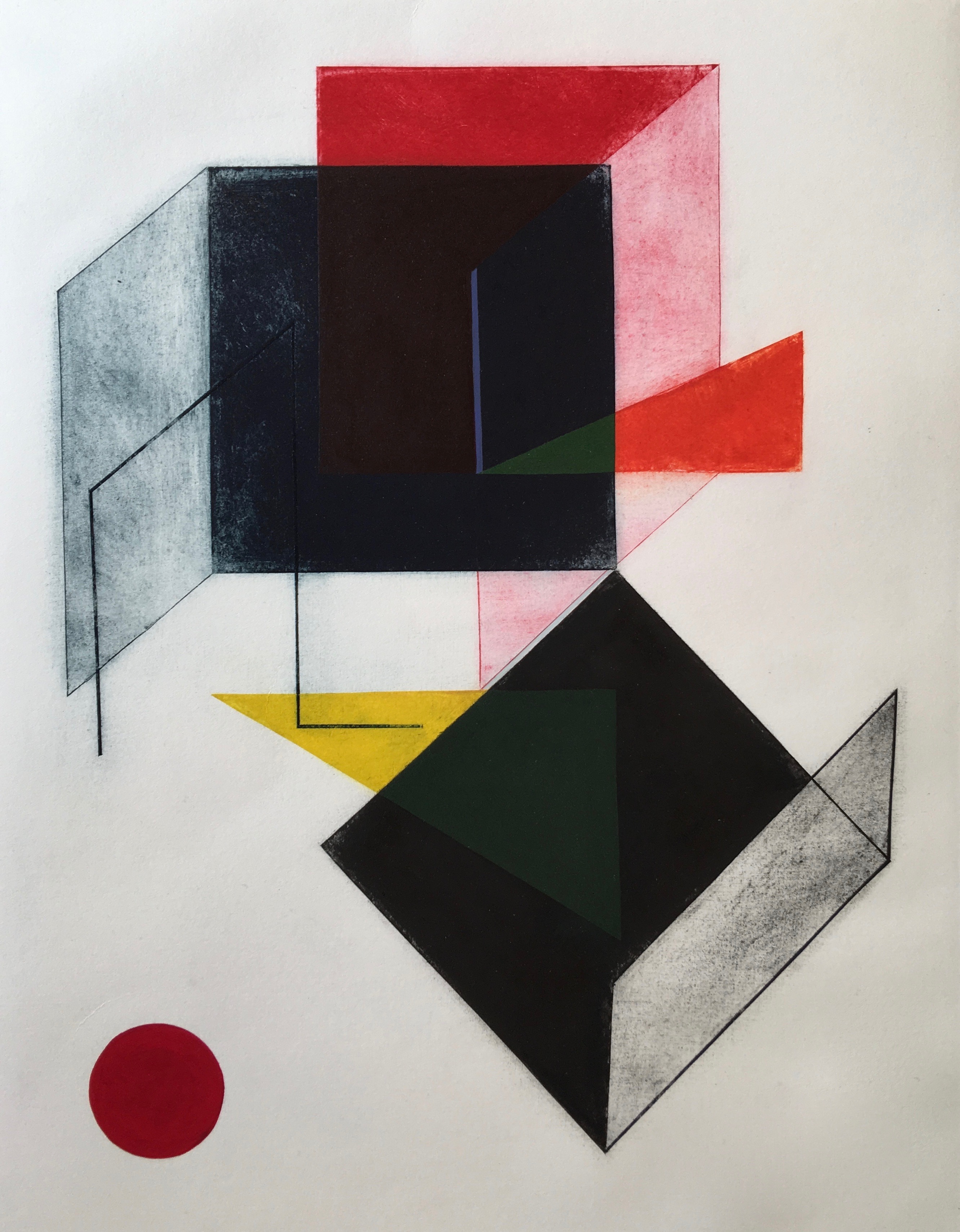 Untitled 38
