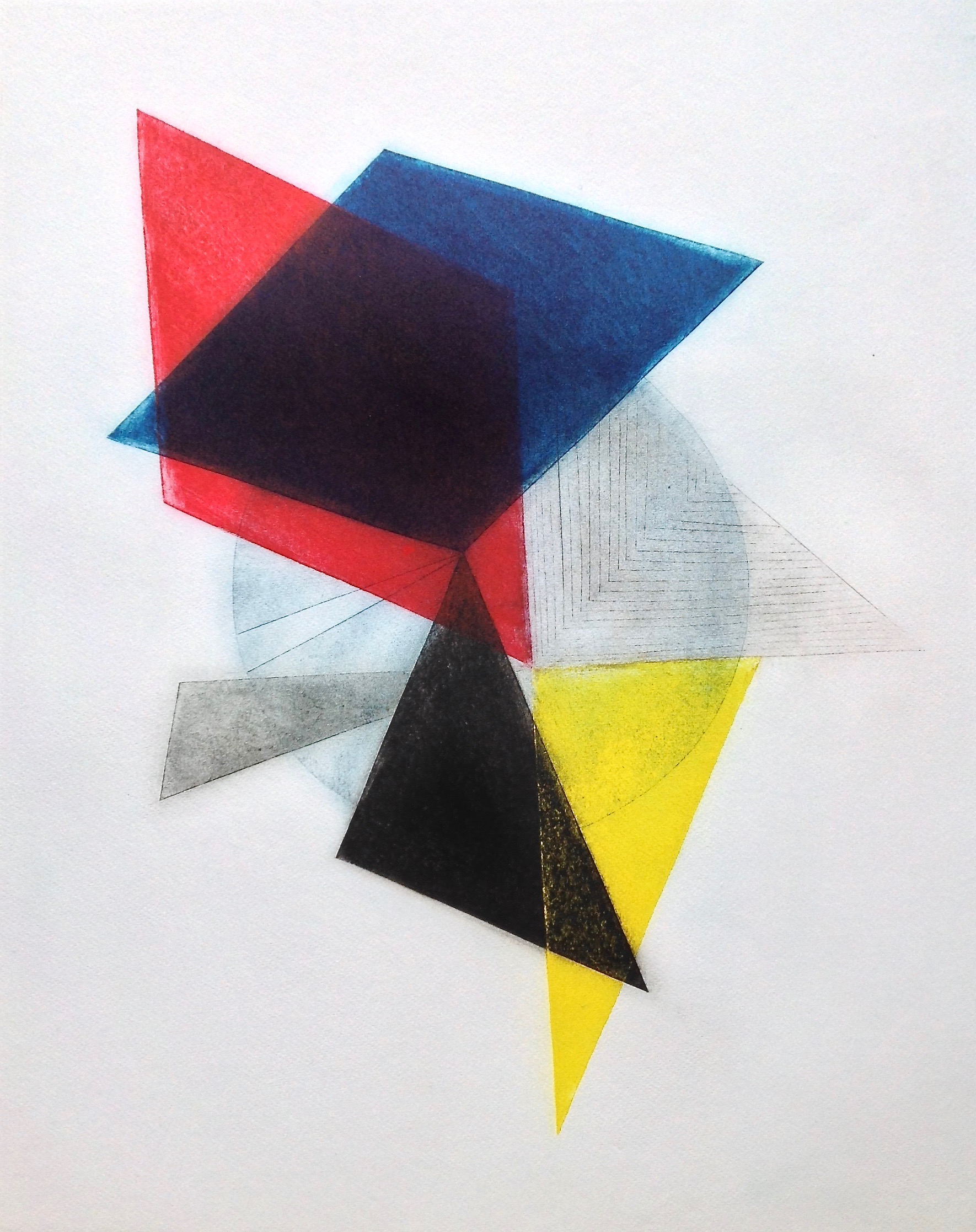 'Untitled 36'