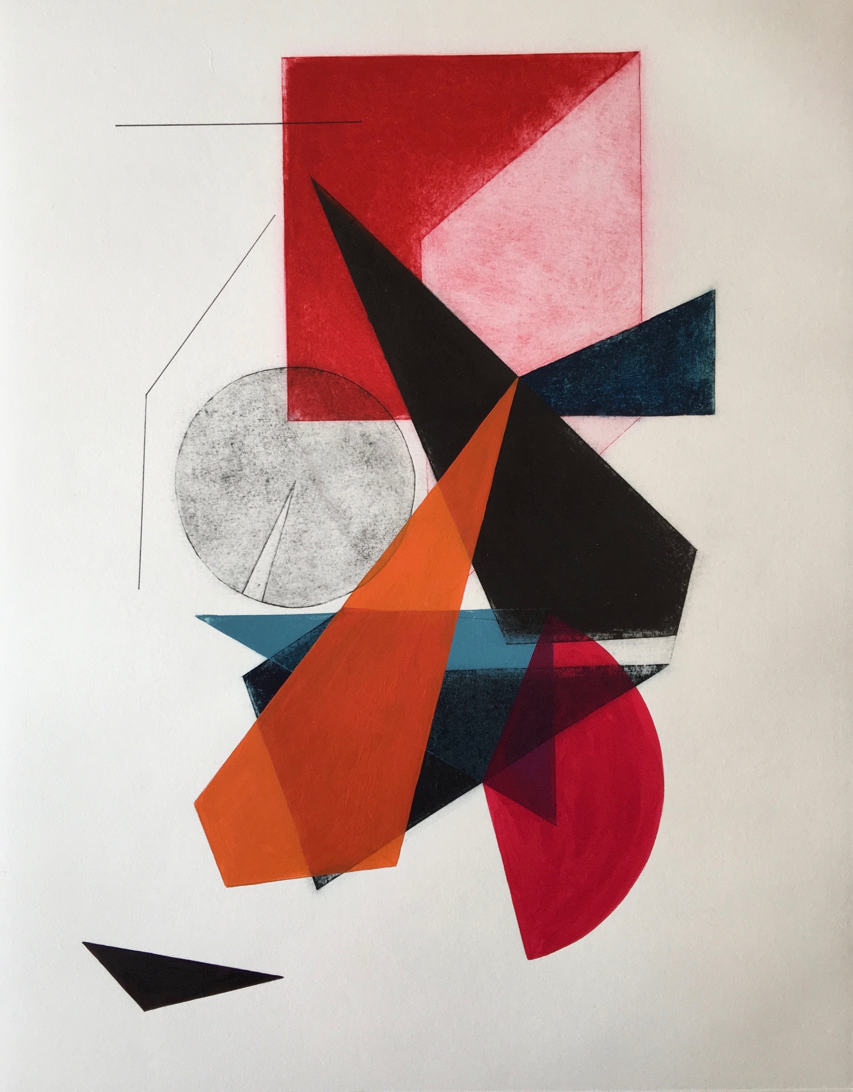 Untitled 41