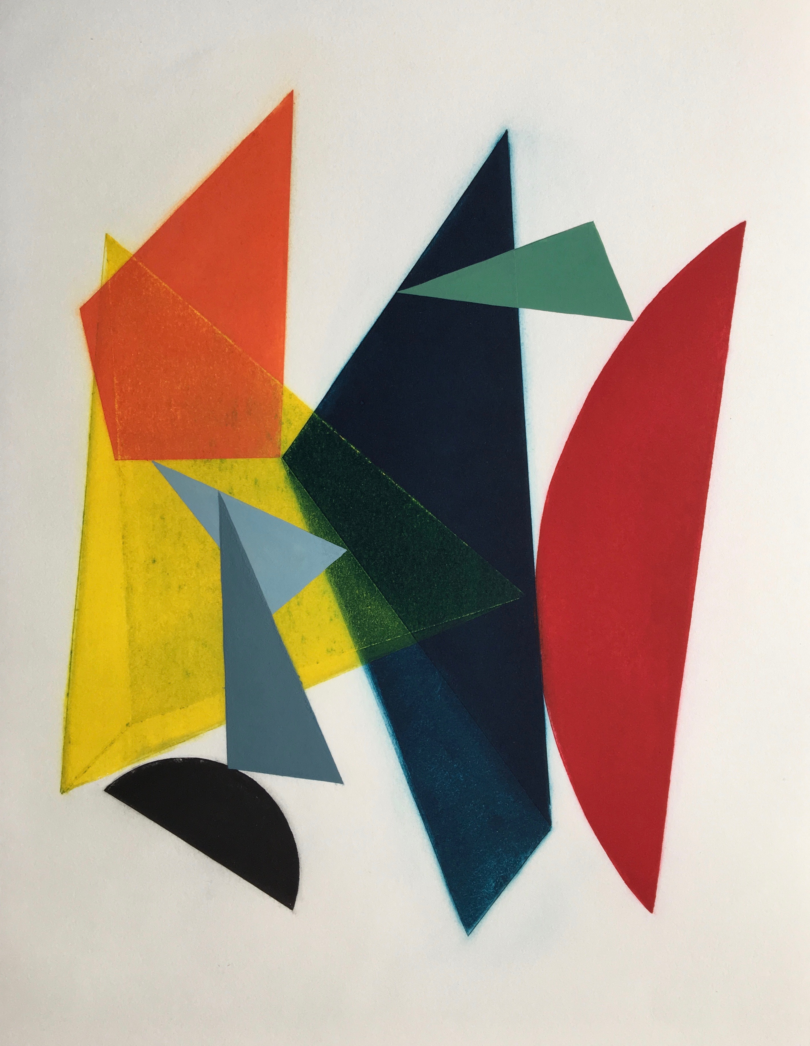 Untitled 44