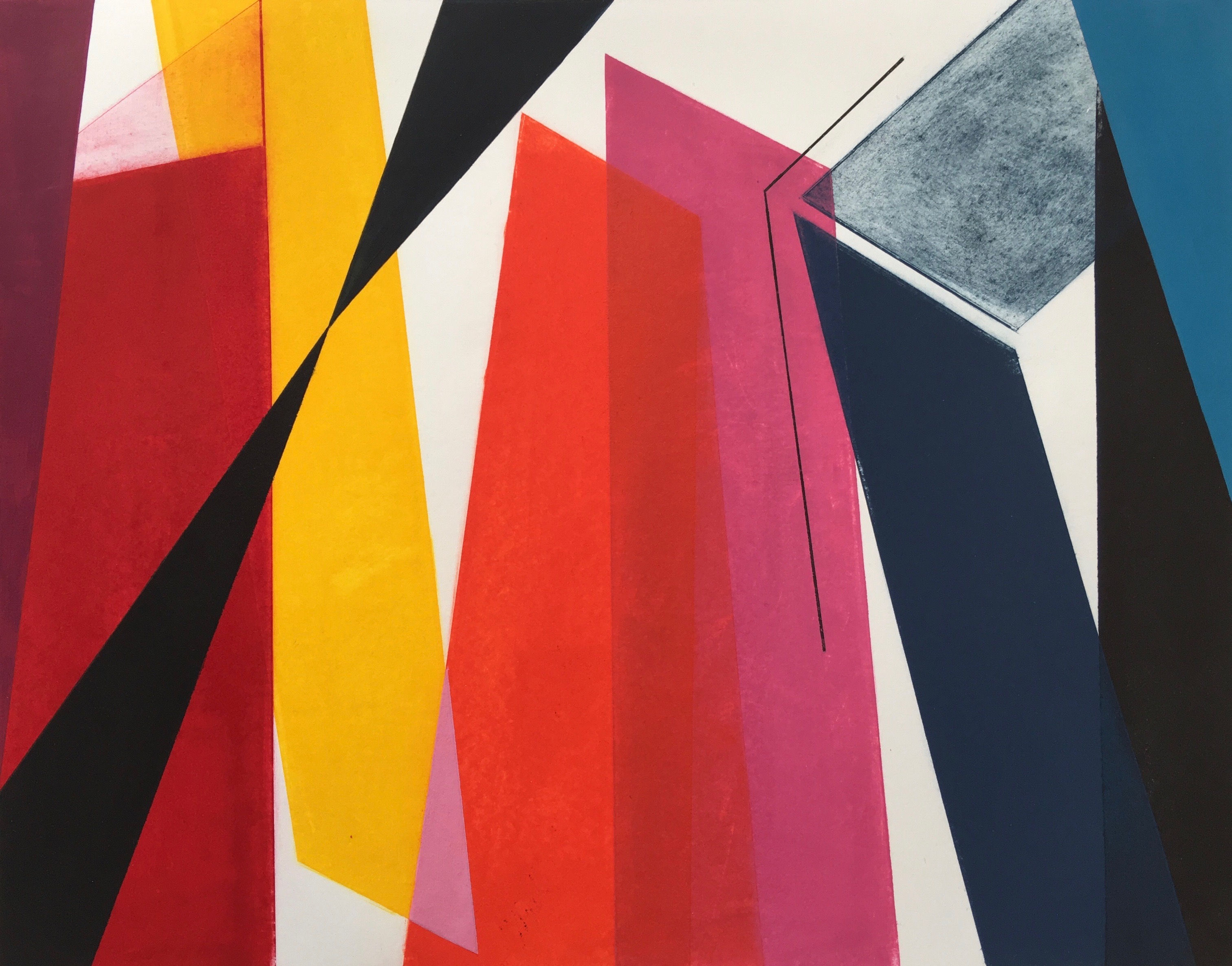 Untitled 50