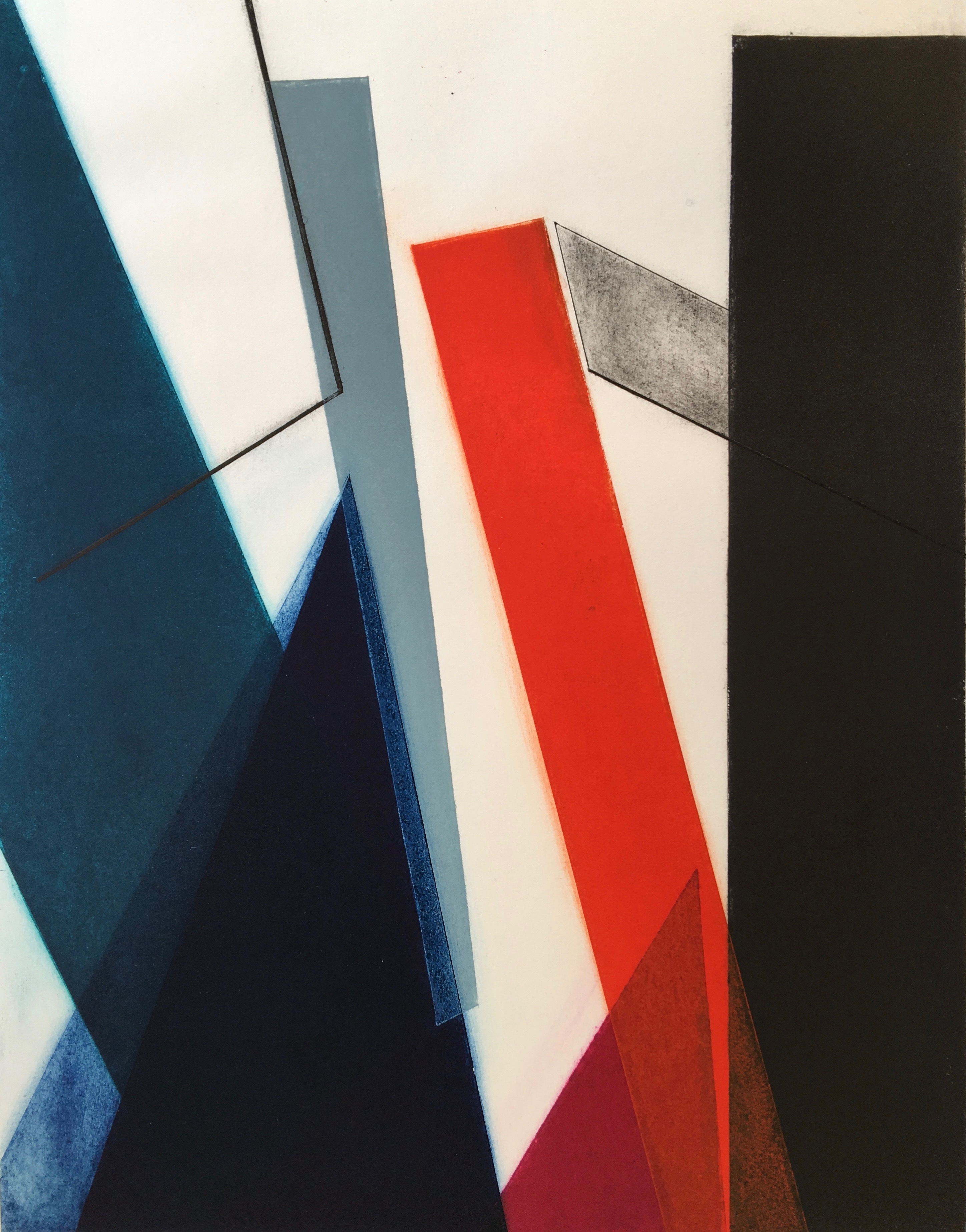 Untitled 43