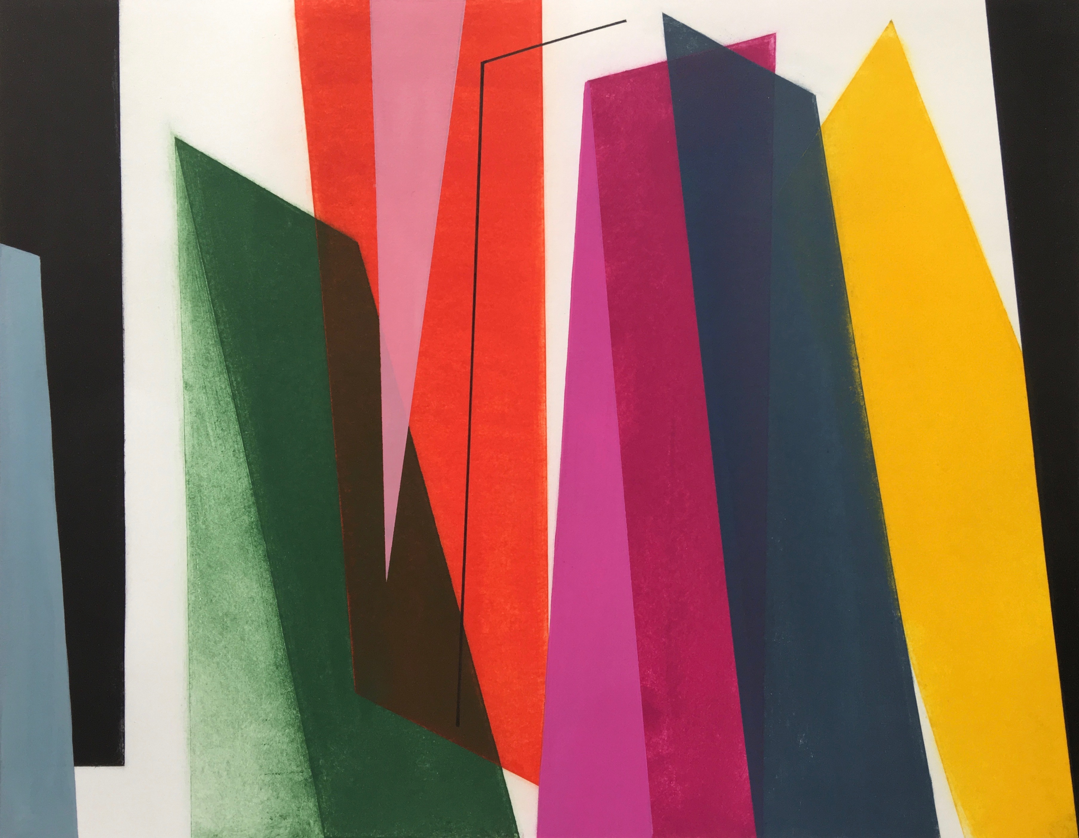Untitled 49