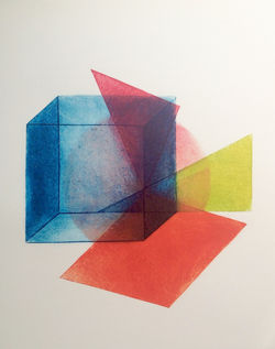 untitled 20