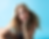 JULIA LINDHOLM_2026_41.png