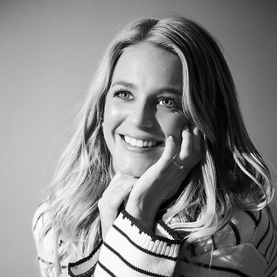 JULIA_LINDHOLM_2026_29.jpg