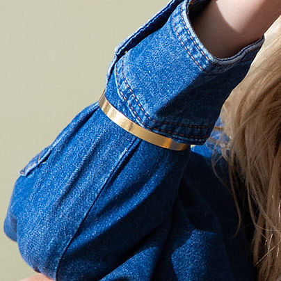 Julia_Lindholm_12.JPG