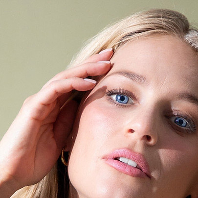 Julia_Lindholm_10.JPG