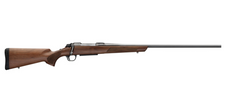 7. (M) Browning ABolt 7MM or $600.PNG