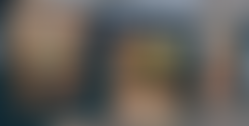 The Body Shop - South England and France