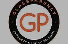 GlassParency Certified Installer