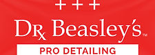 Authorized & Certified Detailer