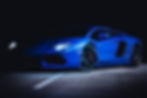 lambo.jpg