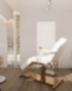 room2_1.jpg