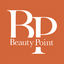 Writer: Beauty Point