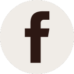 FB