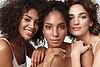 Beauty Point Main Banner