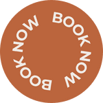BOOK NOW (1).png