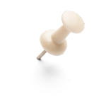 Pin 1