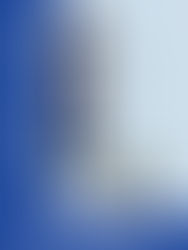 第33回 若者の音楽会