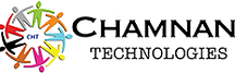 1496246038logo-chamnan (1).png
